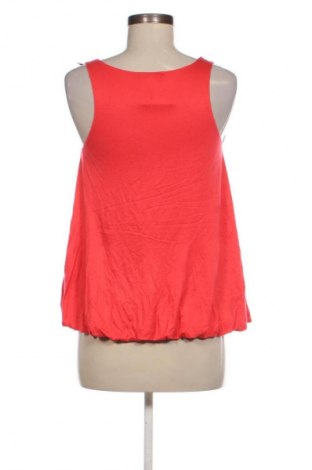 Top de femei H&M, Mărime L, Culoare Roșu, Preț 94,99 Lei