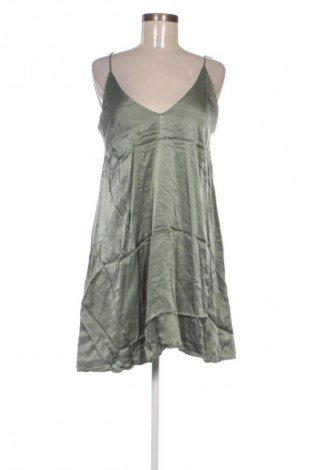 Damentop H&M, Größe M, Farbe Grün, Preis 20,99 €