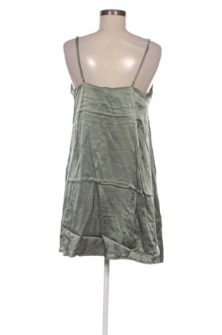 Damentop H&M, Größe M, Farbe Grün, Preis 20,99 €