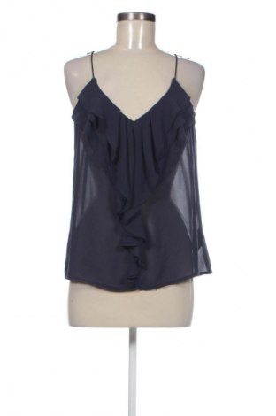 Damentop H&M, Größe XL, Farbe Blau, Preis 20,99 €