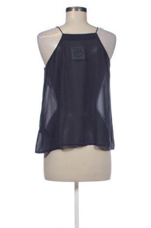 Damentop H&M, Größe XL, Farbe Blau, Preis 20,99 €