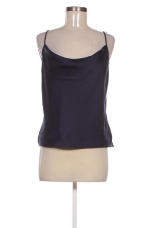 Női top H&M, Méret M, Szín Kék, Ár 12 449 Ft