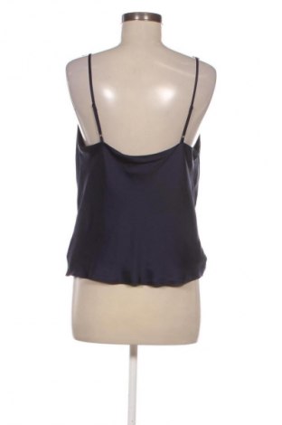 Női top H&M, Méret M, Szín Kék, Ár 12 449 Ft