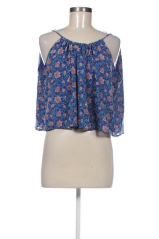 Dámský top H&M, Velikost S, Barva Vícebarevné, Cena  189,00 Kč