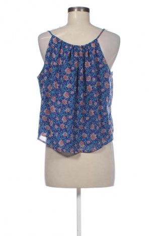 Dámský top H&M, Velikost S, Barva Vícebarevné, Cena  189,00 Kč
