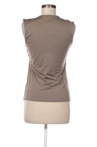 Top de femei H&M, Mărime M, Culoare Bej, Preț 94,99 Lei