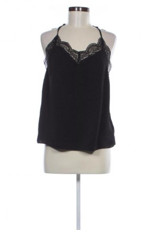 Dámsky top  H&M, Veľkosť L, Farba Čierna, Cena  10,95 €