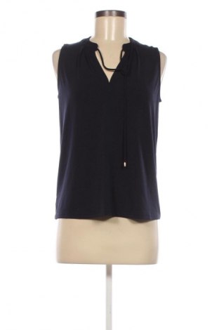 Női top H&M, Méret S, Szín Kék, Ár 10 000 Ft
