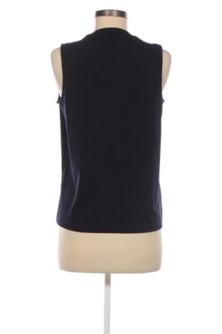 Női top H&M, Méret S, Szín Kék, Ár 10 000 Ft