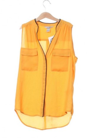 Női top H&M, Méret XS, Szín Narancssárga
, Ár 6 000 Ft
