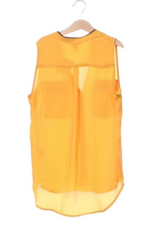Női top H&M, Méret XS, Szín Narancssárga
, Ár 6 000 Ft