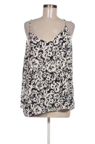 Dámský top H&M, Velikost XL, Barva Vícebarevné, Cena  469,00 Kč