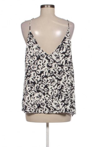 Dámský top H&M, Velikost XL, Barva Vícebarevné, Cena  469,00 Kč