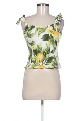 Dámský top H&M, Velikost M, Barva Vícebarevné, Cena  469,00 Kč