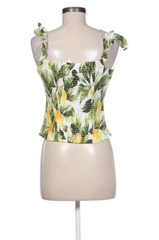 Dámský top H&M, Velikost M, Barva Vícebarevné, Cena  469,00 Kč