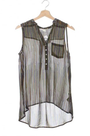 Női top H&M, Méret XS, Szín Sokszínű, Ár 7 879 Ft
