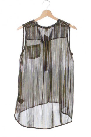 Női top H&M, Méret XS, Szín Sokszínű, Ár 7 879 Ft
