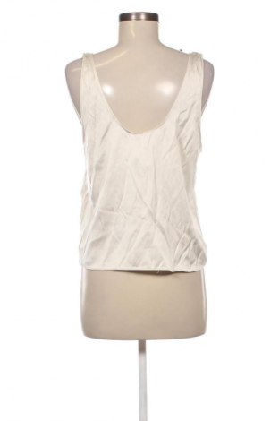 Damski top H&M, Rozmiar M, Kolor ecru, Cena 95,99 zł