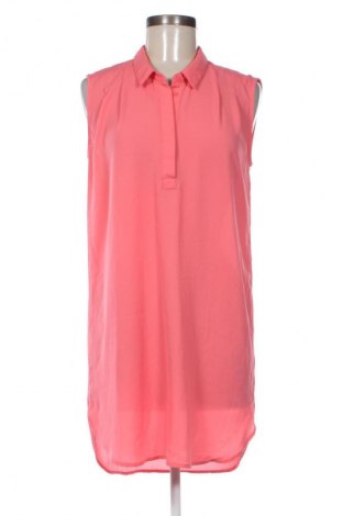 Damski top H&M, Rozmiar S, Kolor Różowy, Cena 57,99 zł