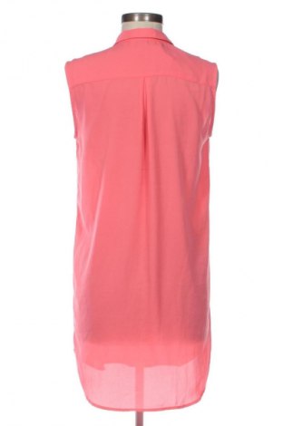 Damski top H&M, Rozmiar S, Kolor Różowy, Cena 57,99 zł