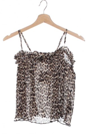 Damentop H&M, Größe XS, Farbe Mehrfarbig, Preis 14,83 €