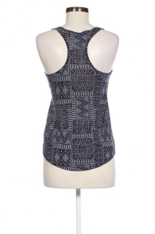Női top H&M, Méret XS, Szín Sokszínű, Ár 5 800 Ft