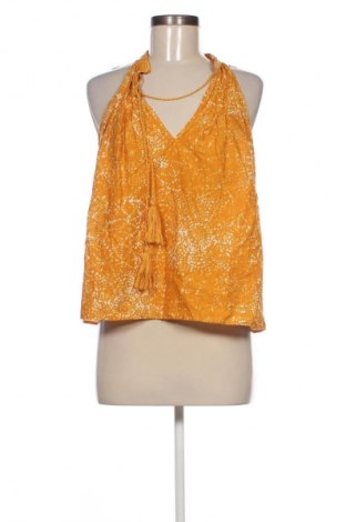 Dámsky top  H&M, Veľkosť L, Farba Viacfarebná, Cena  16,95 €