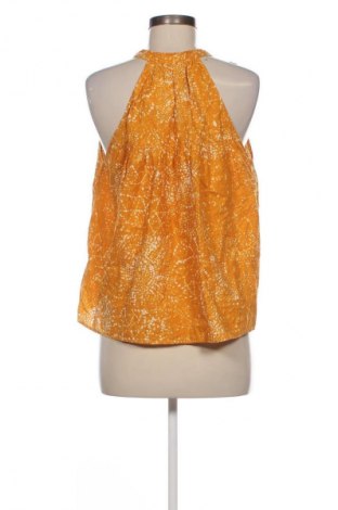 Dámsky top  H&M, Veľkosť L, Farba Viacfarebná, Cena  16,95 €