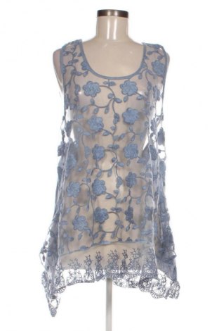 Damentop H&M, Größe XXL, Farbe Mehrfarbig, Preis € 20,99