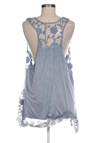 Damentop H&M, Größe XXL, Farbe Mehrfarbig, Preis € 20,99