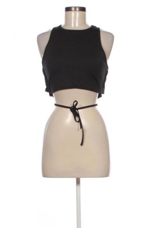 Női top H&M, Méret M, Szín Fekete, Ár 7 879 Ft