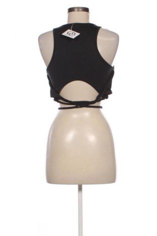 Női top H&M, Méret M, Szín Fekete, Ár 7 879 Ft