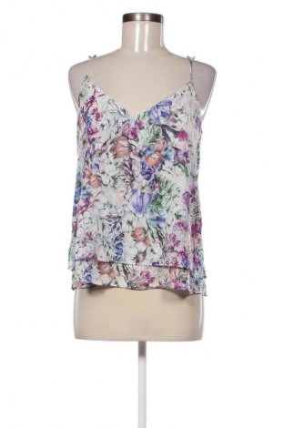 Női top H&M, Méret M, Szín Sokszínű, Ár 7 879 Ft