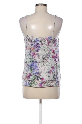 Női top H&M, Méret M, Szín Sokszínű, Ár 7 879 Ft