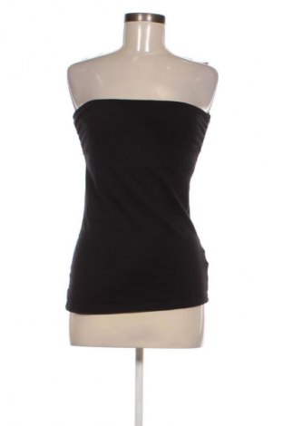Dámský top H&M, Velikost M, Barva Černá, Cena  469,00 Kč