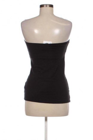 Dámský top H&M, Velikost M, Barva Černá, Cena  469,00 Kč