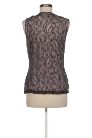 Top de femei H&M, Mărime L, Culoare Negru, Preț 94,99 Lei