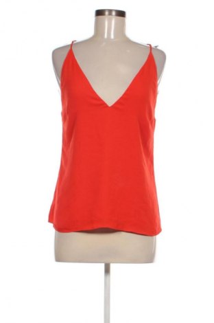 Női top H&M, Méret M, Szín Piros, Ár 7 879 Ft