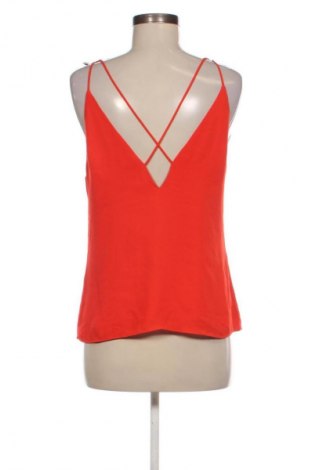 Női top H&M, Méret M, Szín Piros, Ár 7 879 Ft