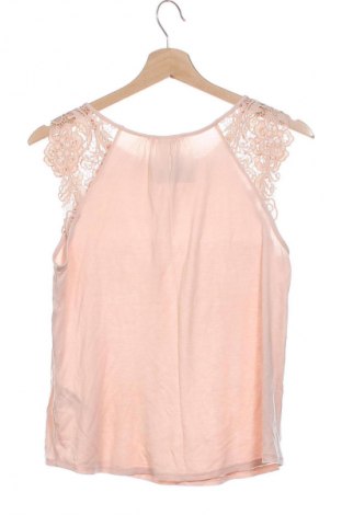 Dámsky top  H&M, Veľkosť XS, Farba Ružová, Cena  17,14 €