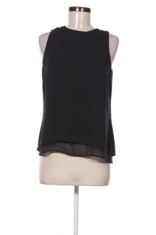 Damentop H&M, Größe XL, Farbe Blau, Preis € 12,99