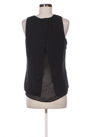 Damentop H&M, Größe XL, Farbe Blau, Preis € 12,99
