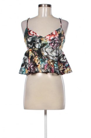 Dámsky top  H&M, Veľkosť M, Farba Viacfarebná, Cena  14,83 €