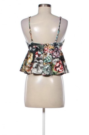 Dámsky top  H&M, Veľkosť M, Farba Viacfarebná, Cena  14,83 €