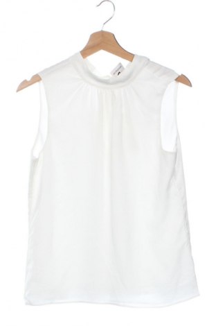 Damentop H&M, Größe XS, Farbe Weiß, Preis 20,99 €