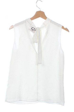 Damentop H&M, Größe XS, Farbe Weiß, Preis 20,99 €