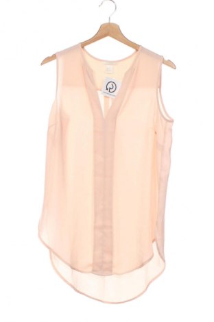 Női top H&M, Méret XS, Szín Bézs, Ár 4 819 Ft
