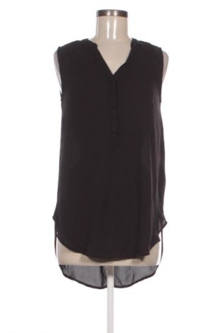 Damski top H&M, Rozmiar M, Kolor Czarny, Cena 95,99 zł