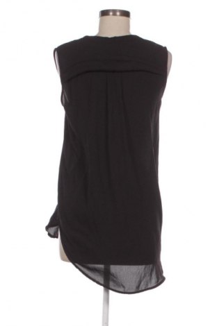Damski top H&M, Rozmiar M, Kolor Czarny, Cena 95,99 zł