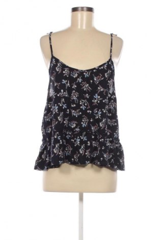 Damentop H&M, Größe L, Farbe Mehrfarbig, Preis 20,99 €